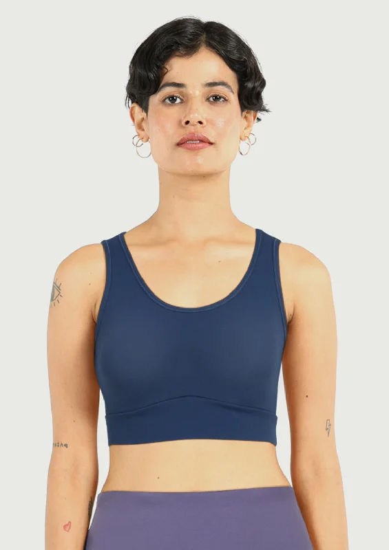 Naina Navy / XS-elene