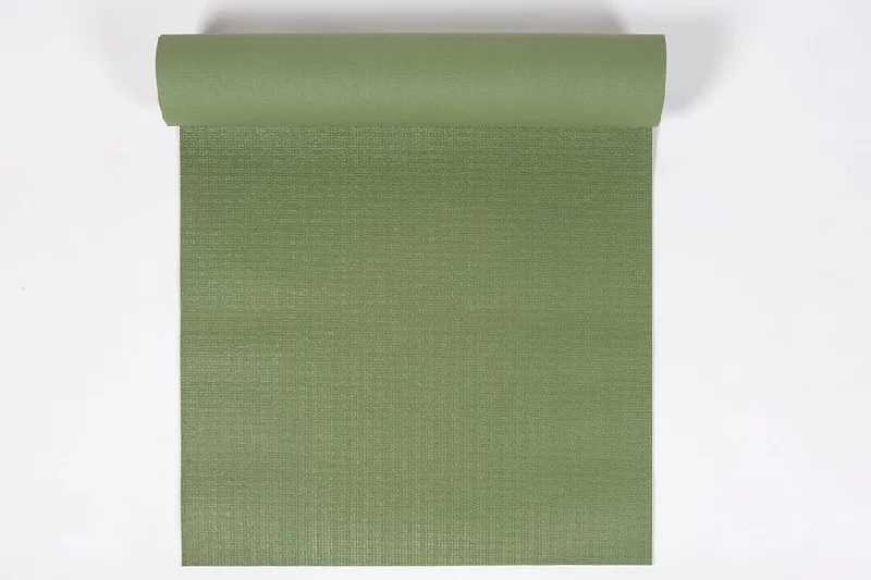 Sage Green / Zero packaging