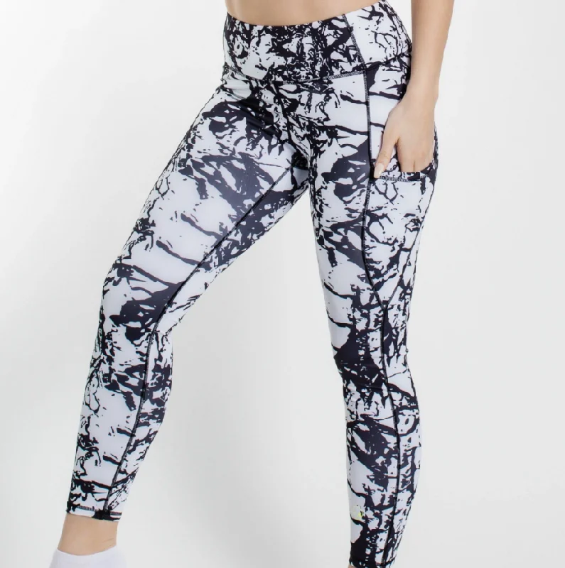 Aylin Leggings