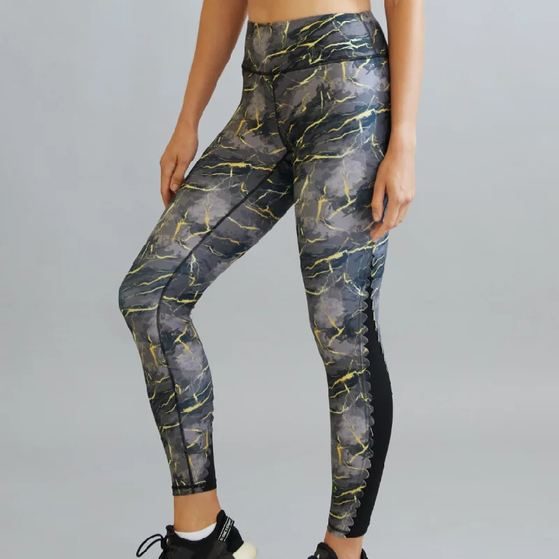 Luna Leggings