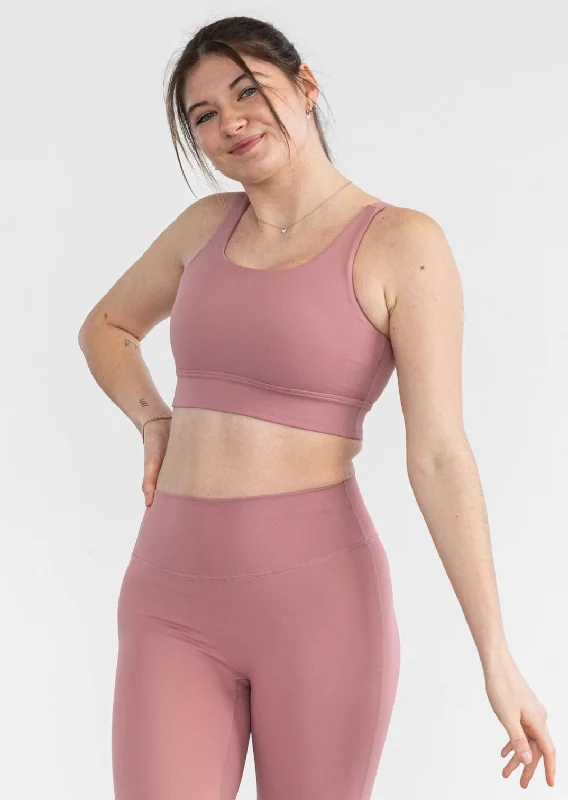 Aria Sports Bra 2.0