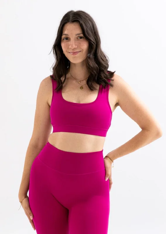 Gaya Sports Bra