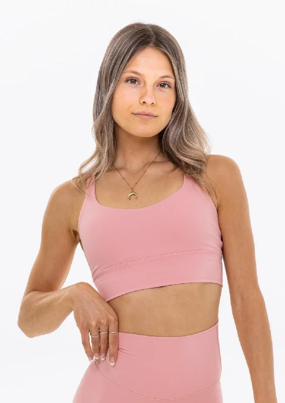 Hana Sports Bra