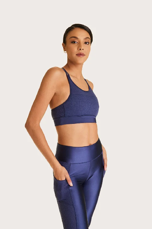 Mirage Cami Bra