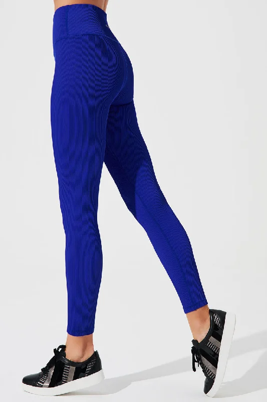 Egrinma 7/8 High-Waist Legging