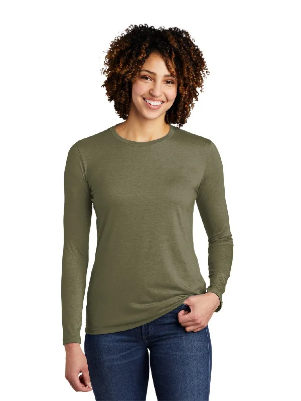 X-Small / Olive Green