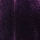 Purple Velvet Leota Duster