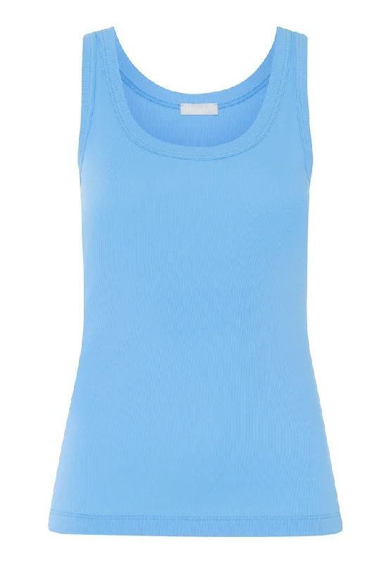 Sleep & Lounge - Tank Top