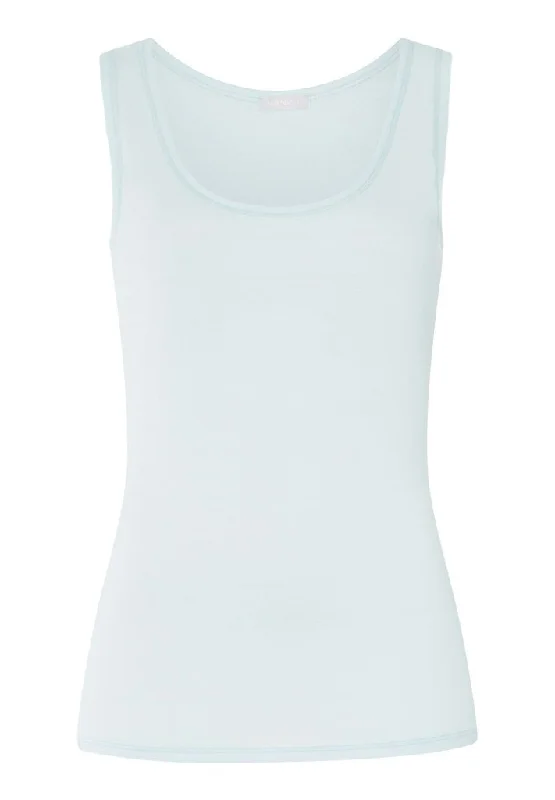 Ultralight - Tank Top