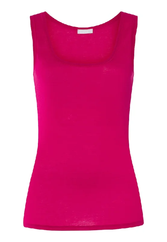 Ultralight - Tank Top