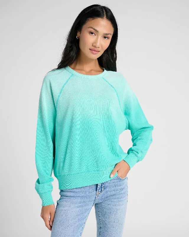 Washed Ashore Sweatshirt