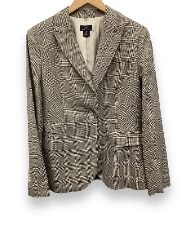 Blazer By Brooks Brothers, Size: L