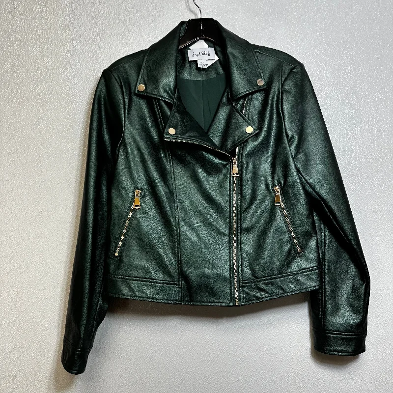 Jacket Other By Joseph Ribkoff  Size: M