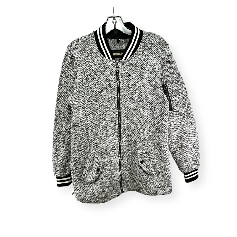 Jacket Other By Madden NYC  Size: S