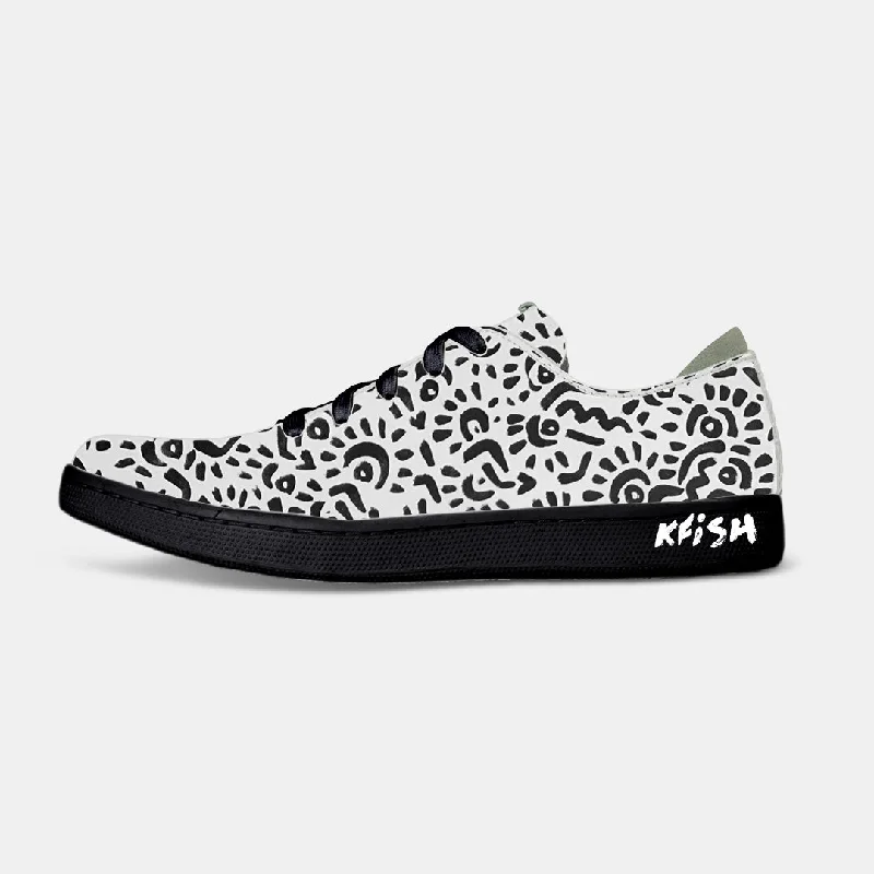 Women's Westsider LE - KFiSH