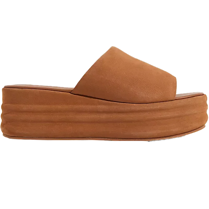 Women's Harbor Flatform Sandals