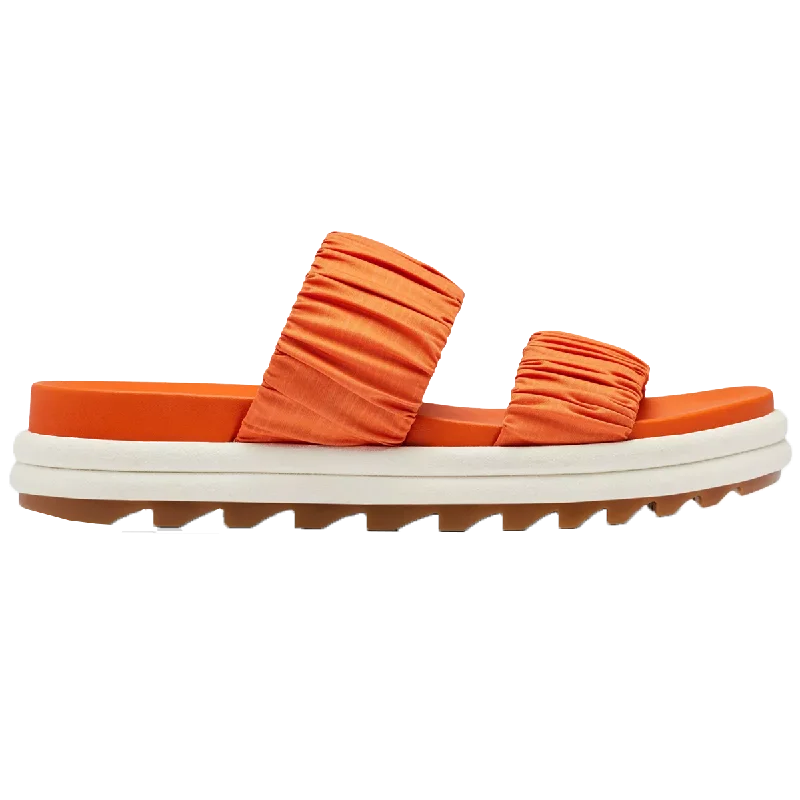 Women's Roaming Two Strap Slide