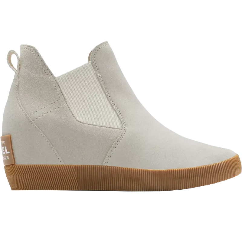 Women's Out N About Slip-On Wedge